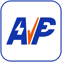 AsistPro