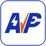 AsistPro