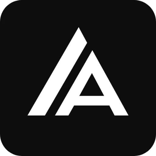 Alianza Multiservicios