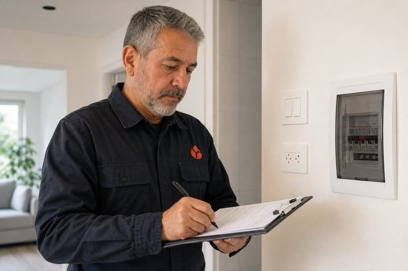 Certificación SEC